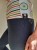 f19de3ff-c83b-49b8-a0b0-c1e763abebbe.JPG