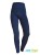 Legginsy z Wkładką Kolarską1.jpg