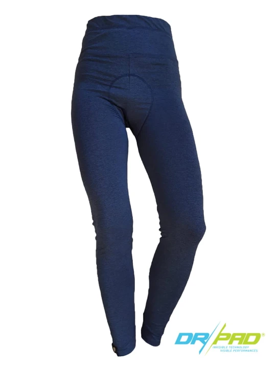 Legginsy z Wkładką Kolarską1.jpg